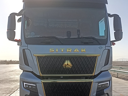 �Ї������ǵ¿�G7Hȼ?x��)�܇�����Gͨ���h���I(l��ng)���r��ǰ��