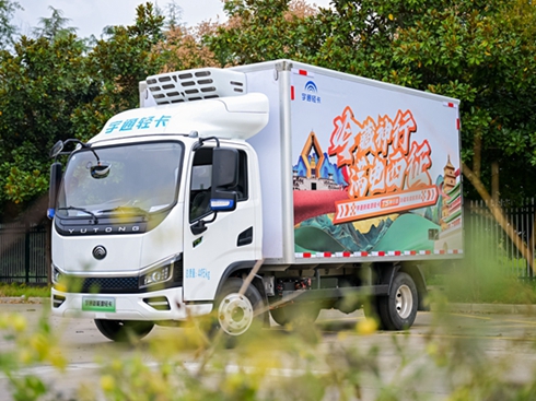 ����\ݔδ����������ͨ�p��T5���а����܇�ø��\�I�rֵ���}