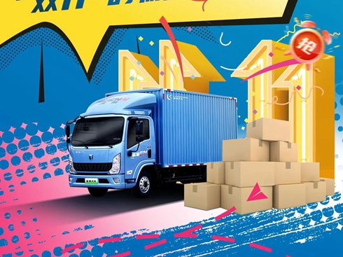 �쿴��TA��ֱ�����b���������pʮһ������������