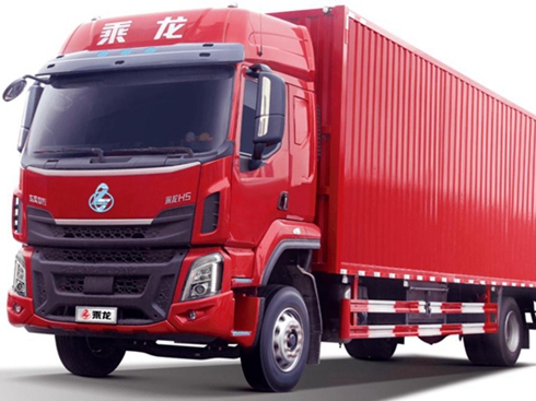 ���ݑ�(y��ng)���p11�����߷����������f܇�ɾ͈Ԍ����