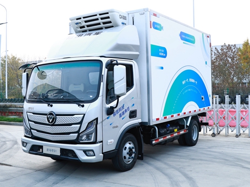 ����ȫ��3.0L���ń����װl(f��)���丣��W�R�ɣ���������\ݔ�Ј�