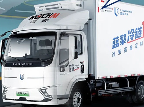 ���������Ĵ��lз�����_(d��)!����Ĺ�������TA