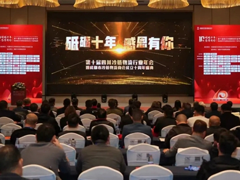 �{(l��n)�桰���1�����Ƅ�����\ݔ�~���¸߶�