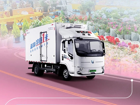 ��朴��a(b��)�N ��TA����ڲ���֮�ϓ����r���C(j��)