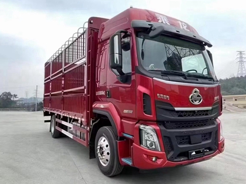 ����܇?y��n)��Ӂ��ˣ������Gͨ܇�iס���r�������F(xi��n)܇?y��n)������? width=