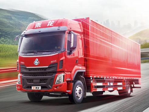 �p12�����߷�����������H5��Θ�������ӯ���f�Ј�(ch��ng)