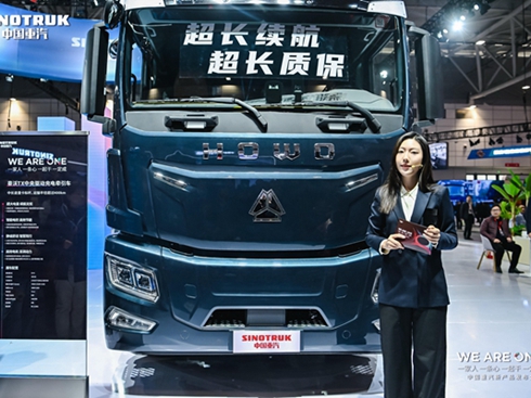 �Ї�(gu��)��������Դ��Ʒ�sҫ���� �I(l��ng)�������\(y��n)ݔ�ИI(y��)�򡰾G������