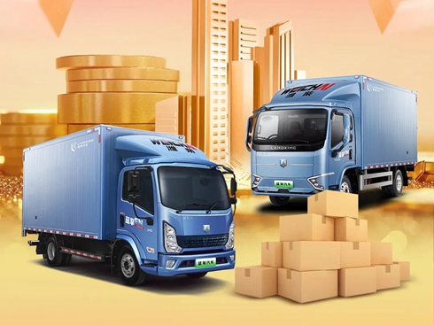 С�������������෽����֧�֣���TA������A���f������