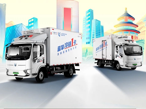 �Ŵ����VS�F(xi��n)��������{(l��n)������Դ���܇���o(h��)ԭ�a(ch��n)�غ�Ʒ�|(zh��)