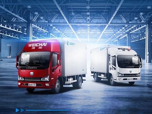 �������\(y��n)ݔЧ�������{(l��n)��-���\(y��n)ݔ�����փ�(c��)