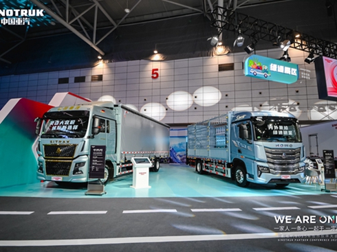 �Ї�(gu��)���������S�Gͨ����\(y��n)ݔ ����һ������δ��(l��i)