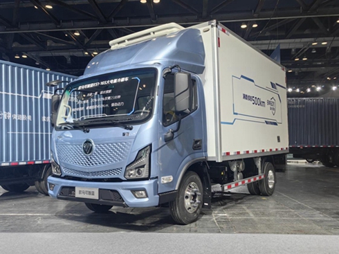 ����+�Gɫ�p�S�� �W�R�ɡ����һ�硱��������\ݔ�ӱ�