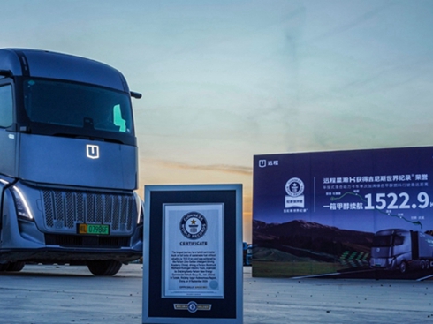 �h������Դ����܇�ɞ��9�Á������ٷ��������