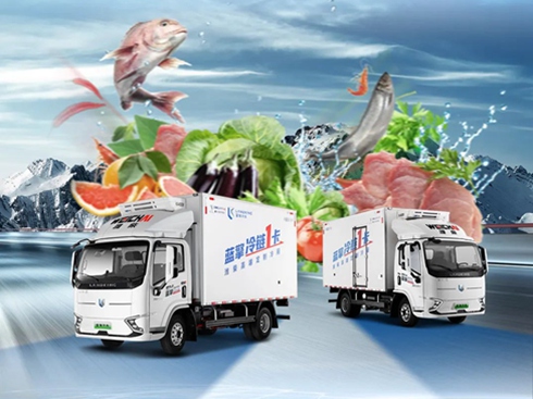 ���桱�����o����TA���׌���rʳƷ�\ݔ���r����һ��