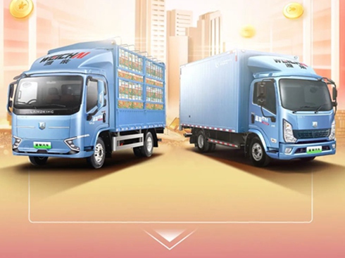 ��؛�\ݔ�x���{������Դ�����f���_������M�M