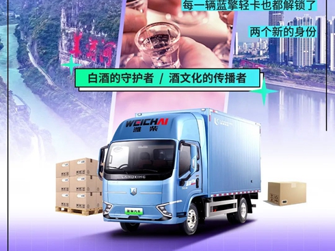 �ޕr�̙C���_����(ji��)�վ�ˮ�\ݔ���[�صĄ�(chu��ng)�����E