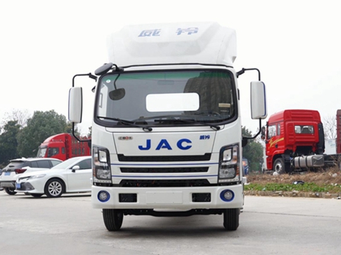 �ܳǽ�����\ݔ���J�ʽ�������Դ�p��EK7