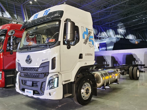 �p��ʡ���ָ�Ч������H5 LNG��Θ��_�����x�����V