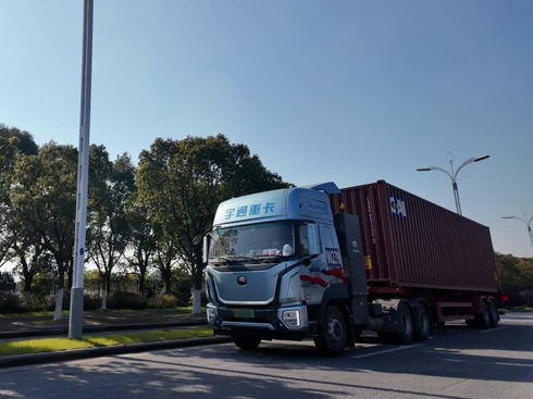 ·�b֪�R�� ��ͨ�ؿ�������ͨ�������D�����\ݔ