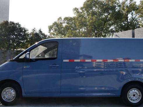 ������܇ȫ��ò�������䡱���F�����