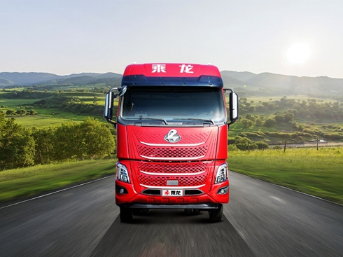 �@������Gͨ��܇�{ʲô���Q�顰ȫ���x�֡�