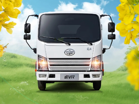 ����p����VR-����������܇�˵�ÿ�ա��r����ӛ