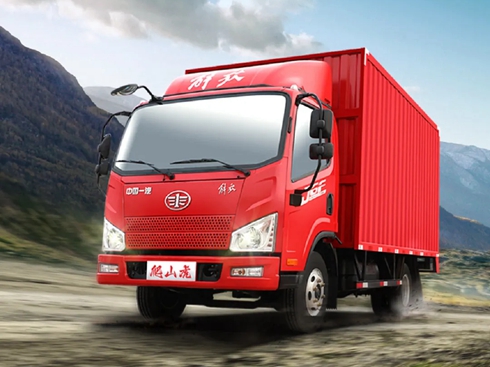 ɽ�^(q��)���\ݔ���ҡ�������p����ɽ�����θ��N����