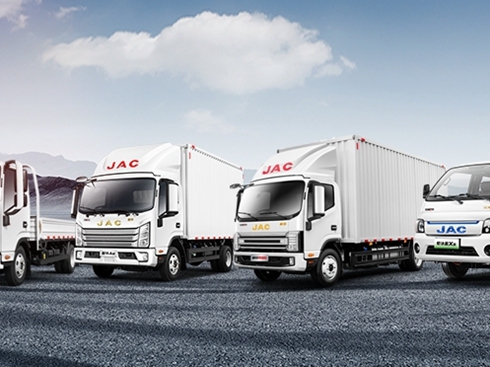 3����Ʒ�ذ��R�l(f��) ����1�����D(zhu��n)ȫ�����\ݔ�rֵ