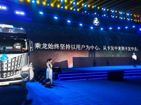 �|�L(f��ng)��������������̼�\(y��n)ݔ��׌ÿ����ԳɾGɫ���