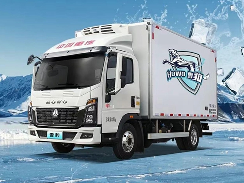 �����㡱����������(zh��n)�؜�+��Ч���m�����܇�I������ٍ