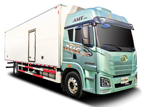 �o(h��)�{��֦�����L����ֻ��һ�vJH6���܇