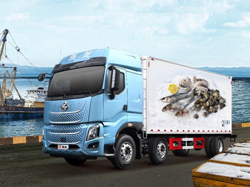 �I(l��ng)���r���������������H7 Pro 6X2���܇�_����(chu��ng)��������