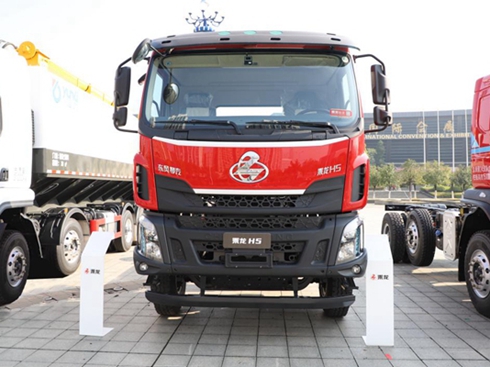 �V�^(q��)ɽ�^(q��)�\(y��n)ݔ�y������H5 4��2�O����ж܇�p���ƾ�