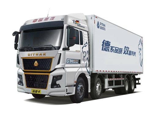 ������ٿ����I���܇�㾹Ȼ߀��֪��TA���e(cu��)�^�Ĵ���