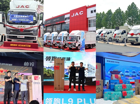 �����Ʒ�������У���������܇�����Ч�Gɫ�\(y��n)����(bi��o)�U