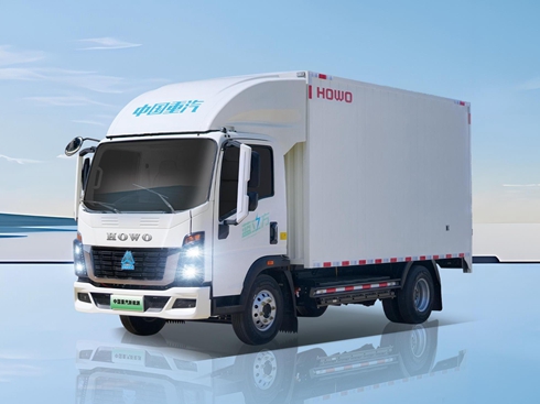 ���ˁ��u��������ٿ���HOWO����Դ���܇��ٍ�X�и���