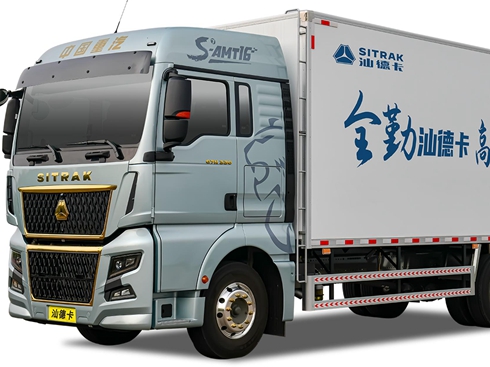 �ǵ¿�G7H���܇(ch��)���p��ƣ�v�����淭��