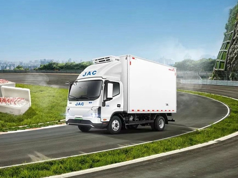 �_(k��i)��������Դ�p��ES9���܇(ch��)���S��Y�G���r期o(w��)�n