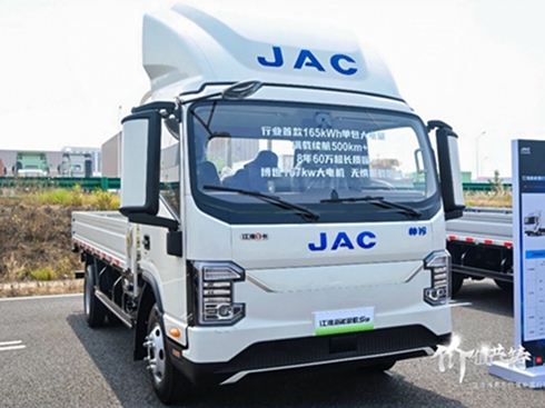 ��������Դ�p��ȫ��(ch��ng)����Q�����l(f��)�����x�ܾGɫ���������B(t��i)