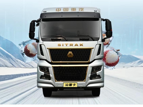 �A��(zh��n)��֦�� | �ǵ¿�G7H���܇(ch��)�������ġ��r���C(j��)���