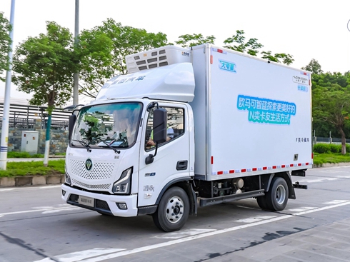 ���(xi��ng)���ڿƼ�����(y��ng)�ã��W�R�����{(l��n)ES1 165�I(l��ng)������\(y��n)ݔÿһ��