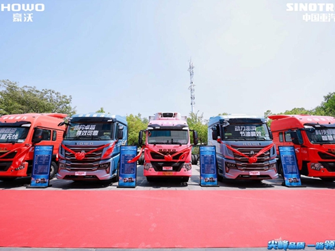 ����߀�����������֡����r�塱�����N��ζ�O�ٵ��_(d��)�������x