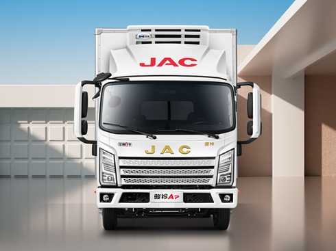 ���r���h��(sh��)�����E�A7���܇(ch��)��(w��n)�\(y��n)���_(d��)