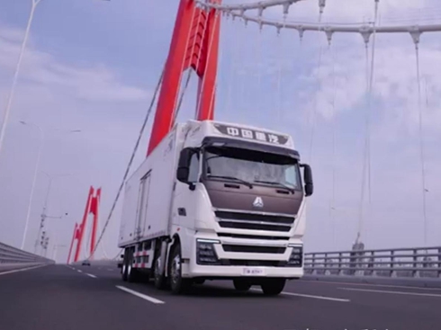 �Ї�(gu��)�������֡����r�塱�����Yǧ��iס��ζ��