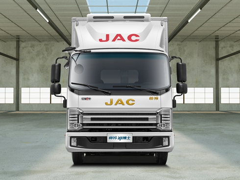 ���S7���܇(ch��)���ܽ^���b��푡�ԭ�S������