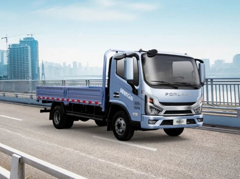 �I(l��ng)����G���d������i���d���������x��Ч�\(y��n)ݔ�¾S��