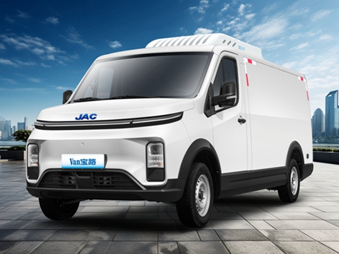 Van��·���܇��������朡�����������o�֡����ߡ�����(zh��n)