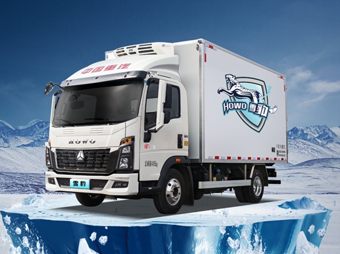 ���r�\(y��n)ݔ��η�(w��n)ռ���r�C(j��)����HOWOѩ�����܇�o�����I(y��)��