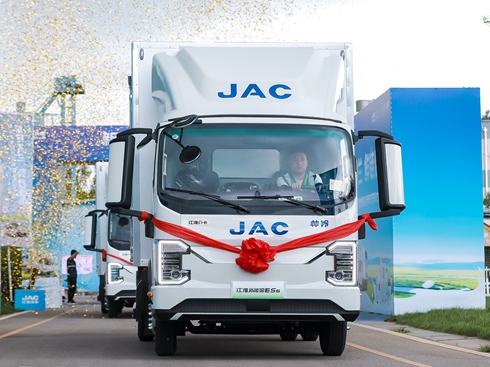 ���ѡ���ȫ�i����������I(y��)�\(y��n)ݔ��������ɽ��