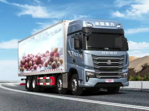 ��֦�r��ӛ����֦�^������������TS7���܇׌�r����s����